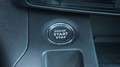 Toyota Proace City Verso Electric Dynamic 50 kWh | WB-VRIJ | PANORAMA Grijs - thumbnail 25