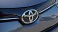 Toyota Proace City Verso Electric Dynamic 50 kWh | WB-VRIJ | PANORAMA Grijs - thumbnail 39