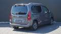 Toyota Proace City Verso Electric Dynamic 50 kWh | WB-VRIJ | PANORAMA Gris - thumbnail 2