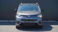 Toyota Proace City Verso Electric Dynamic 50 kWh | WB-VRIJ | PANORAMA Grijs - thumbnail 4