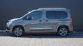 Toyota Proace City Verso Electric Dynamic 50 kWh | WB-VRIJ | PANORAMA Gris - thumbnail 5