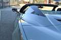 Corvette Stingray Cabrio 3LT Z51 Grau - thumbnail 28