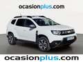 Dacia Duster 1.0 TCe ECO-G Journey Go 4x2 74kW Blanco - thumbnail 2