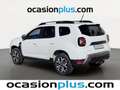 Dacia Duster 1.0 TCe ECO-G Journey Go 4x2 74kW Blanco - thumbnail 3