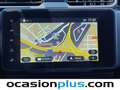 Dacia Duster 1.0 TCe ECO-G Journey Go 4x2 74kW Blanco - thumbnail 7