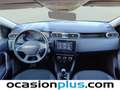 Dacia Duster 1.0 TCe ECO-G Journey Go 4x2 74kW Blanco - thumbnail 6
