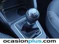 Dacia Duster 1.0 TCe ECO-G Journey Go 4x2 74kW Blanco - thumbnail 5