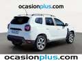 Dacia Duster 1.0 TCe ECO-G Journey Go 4x2 74kW Blanco - thumbnail 4