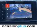 Dacia Duster 1.0 TCe ECO-G Journey Go 4x2 74kW Blanco - thumbnail 9