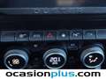 Dacia Duster 1.0 TCe ECO-G Journey Go 4x2 74kW Blanco - thumbnail 10