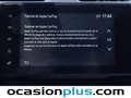 Dacia Duster 1.0 TCe ECO-G Journey Go 4x2 74kW Blanco - thumbnail 8