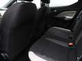 Nissan Micra 100pk IG-T N-Connecta Camera | Cruise | Navi | Par Gris - thumbnail 19