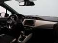 Nissan Micra 100pk IG-T N-Connecta Camera | Cruise | Navi | Par Gris - thumbnail 22
