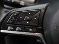 Nissan Micra 100pk IG-T N-Connecta Camera | Cruise | Navi | Par Gris - thumbnail 14