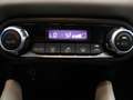 Nissan Micra 100pk IG-T N-Connecta Camera | Cruise | Navi | Par Gris - thumbnail 7