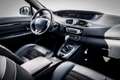 Renault Scenic 1.5 dCi 110 Pk Automaat Bose I Zwart Leder I Afn. Grijs - thumbnail 3