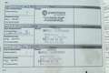 Renault Scenic 1.5 dCi 110 Pk Automaat Bose I Zwart Leder I Afn. Grijs - thumbnail 4