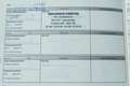 Renault Scenic 1.5 dCi 110 Pk Automaat Bose I Zwart Leder I Afn. Grijs - thumbnail 6