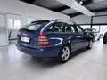 Mercedes-Benz C 180 T AVANTGARDE AUTOMATIK+KLIMA+NAV+XENON+1HD Blau - thumbnail 9