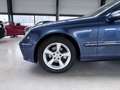 Mercedes-Benz C 180 T AVANTGARDE AUTOMATIK+KLIMA+NAV+XENON+1HD Blau - thumbnail 14