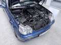 Mercedes-Benz C 180 T AVANTGARDE AUTOMATIK+KLIMA+NAV+XENON+1HD Blau - thumbnail 11