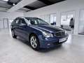 Mercedes-Benz C 180 T AVANTGARDE AUTOMATIK+KLIMA+NAV+XENON+1HD Blau - thumbnail 16