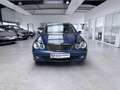 Mercedes-Benz C 180 T AVANTGARDE AUTOMATIK+KLIMA+NAV+XENON+1HD Blau - thumbnail 2