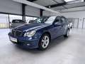Mercedes-Benz C 180 T AVANTGARDE AUTOMATIK+KLIMA+NAV+XENON+1HD Blau - thumbnail 8