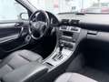 Mercedes-Benz C 180 T AVANTGARDE AUTOMATIK+KLIMA+NAV+XENON+1HD Blau - thumbnail 10
