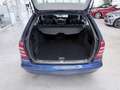 Mercedes-Benz C 180 T AVANTGARDE AUTOMATIK+KLIMA+NAV+XENON+1HD Blau - thumbnail 13