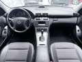Mercedes-Benz C 180 T AVANTGARDE AUTOMATIK+KLIMA+NAV+XENON+1HD Blau - thumbnail 5