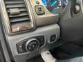 Ford Ranger Doppelkabine Limited 4x4 3,2 TDCi Aut. Schwarz - thumbnail 18
