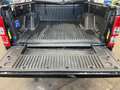 Ford Ranger Doppelkabine Limited 4x4 3,2 TDCi Aut. Schwarz - thumbnail 12