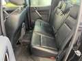 Ford Ranger Doppelkabine Limited 4x4 3,2 TDCi Aut. Schwarz - thumbnail 7