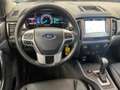 Ford Ranger Doppelkabine Limited 4x4 3,2 TDCi Aut. Schwarz - thumbnail 9