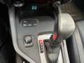 Ford Ranger Doppelkabine Limited 4x4 3,2 TDCi Aut. Schwarz - thumbnail 15