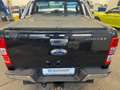 Ford Ranger Doppelkabine Limited 4x4 3,2 TDCi Aut. Schwarz - thumbnail 19