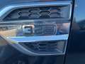 Ford Ranger Doppelkabine Limited 4x4 3,2 TDCi Aut. Schwarz - thumbnail 21