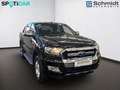 Ford Ranger Doppelkabine Limited 4x4 3,2 TDCi Aut. Schwarz - thumbnail 6
