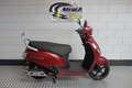 Suzuki Address 125 Rot - thumbnail 1