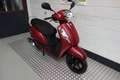 Suzuki Address 125 Rot - thumbnail 5