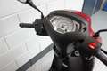 Suzuki Address 125 Rot - thumbnail 6