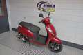 Suzuki Address 125 Rot - thumbnail 2