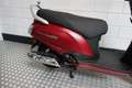 Suzuki Address 125 Rot - thumbnail 4