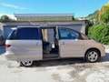 Toyota Previa 2.0 d-4d 7p.ti - thumbnail 5