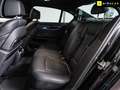 BMW 730 730dA xDrive Bleu - thumbnail 34