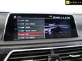BMW 730 730dA xDrive Bleu - thumbnail 7
