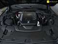 BMW 730 730dA xDrive Bleu - thumbnail 28