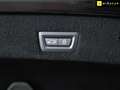 BMW 730 730dA xDrive Bleu - thumbnail 27