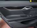 BMW 730 730dA xDrive Bleu - thumbnail 24